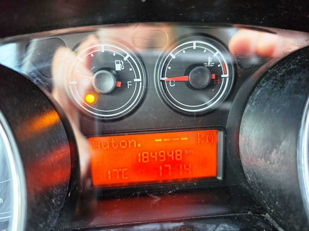 fiat-bravo-2009-diesel-1598cc