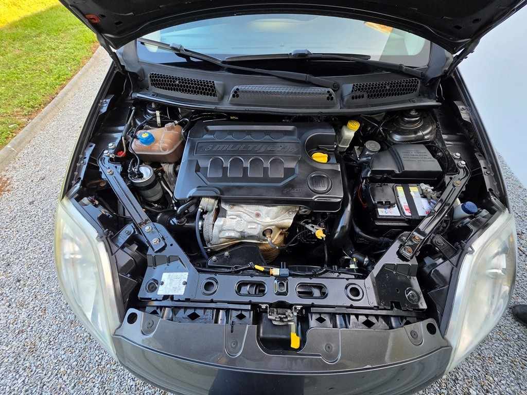 fiat-bravo-2009-diesel-1598cc