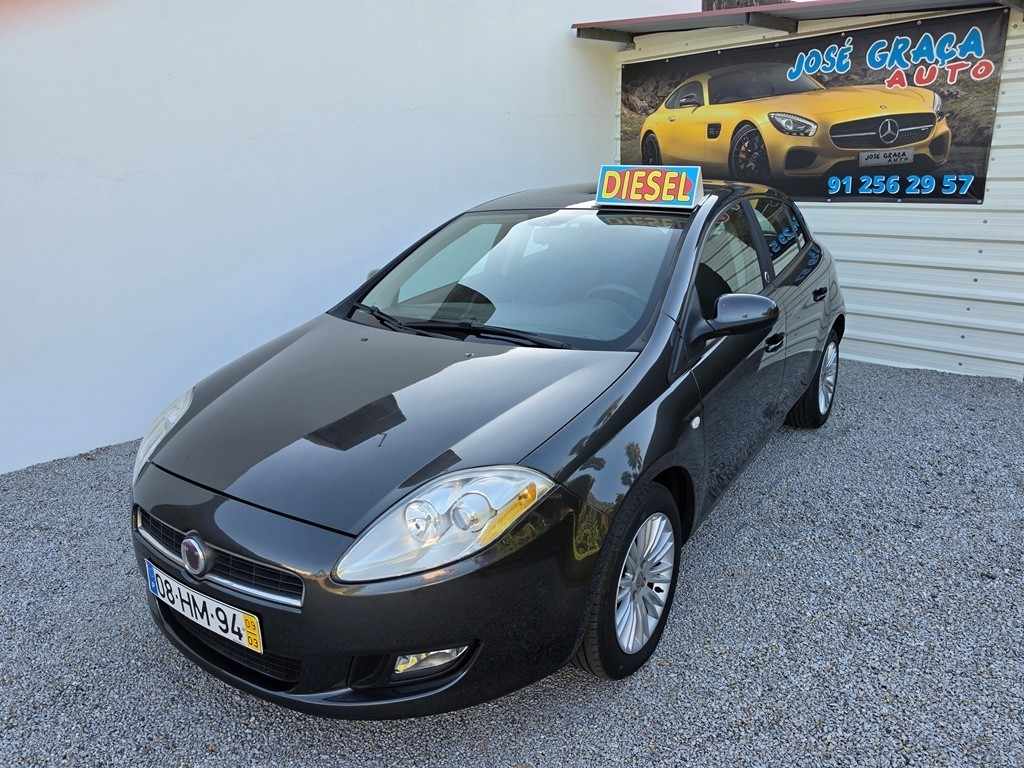fiat-bravo-2009-diesel-1598cc