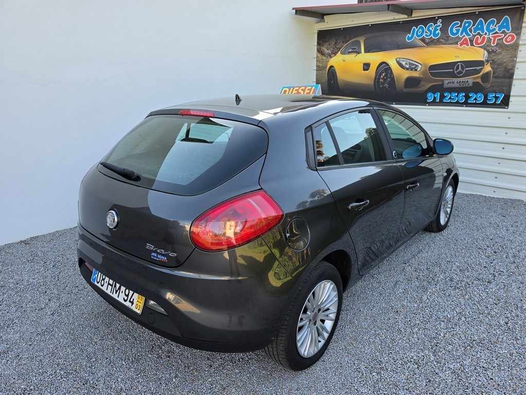 fiat-bravo-2009-diesel-1598cc