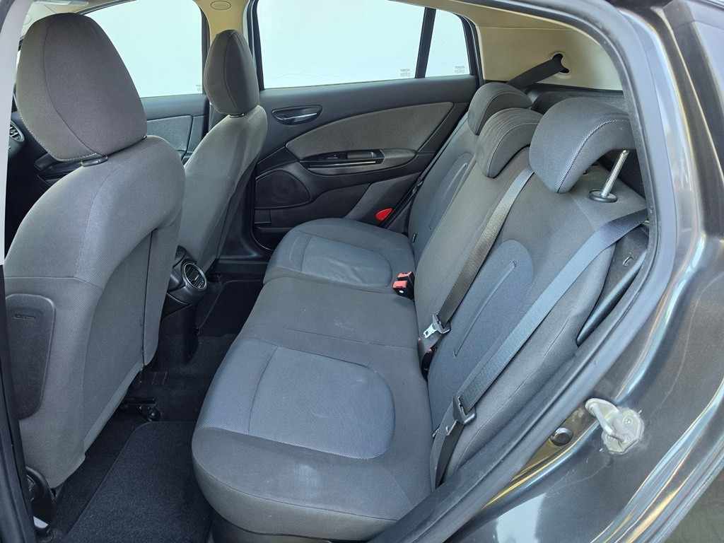 fiat-bravo-2009-diesel-1598cc