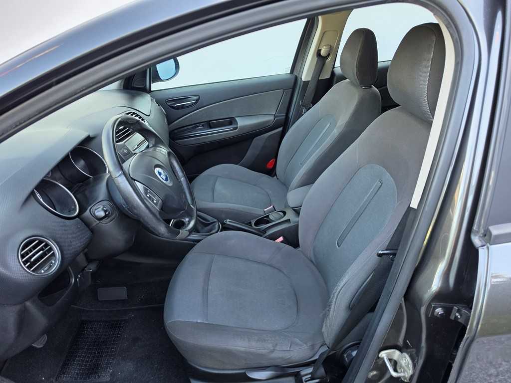 fiat-bravo-2009-diesel-1598cc