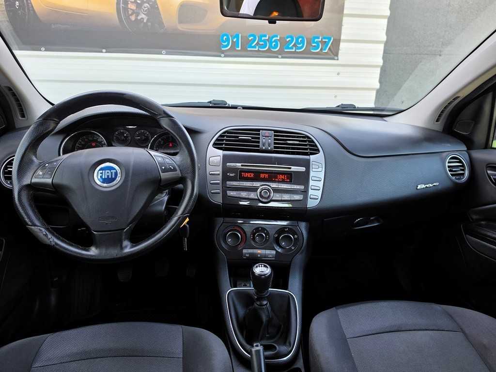 fiat-bravo-2009-diesel-1598cc