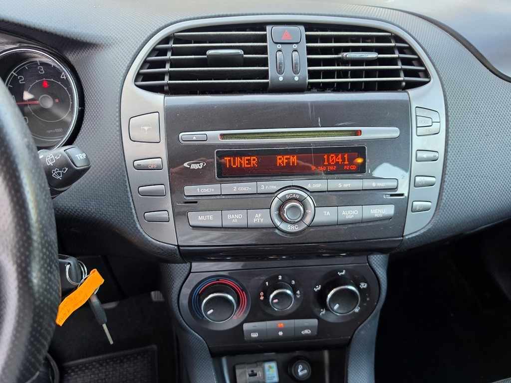 fiat-bravo-2009-diesel-1598cc
