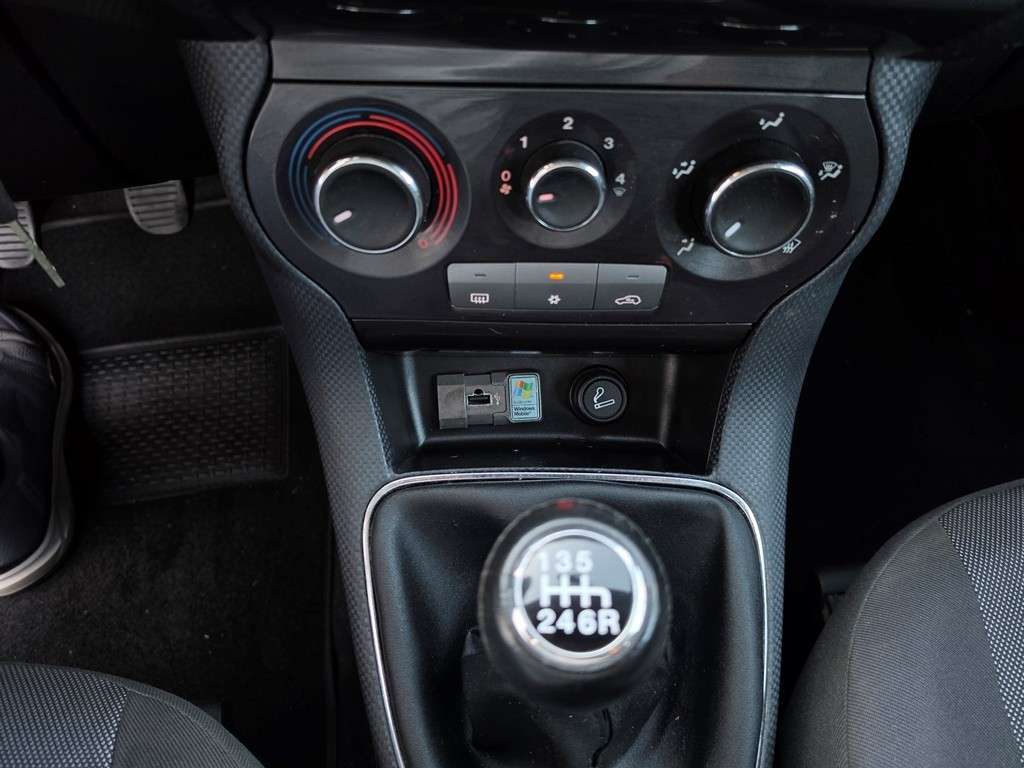fiat-bravo-2009-diesel-1598cc