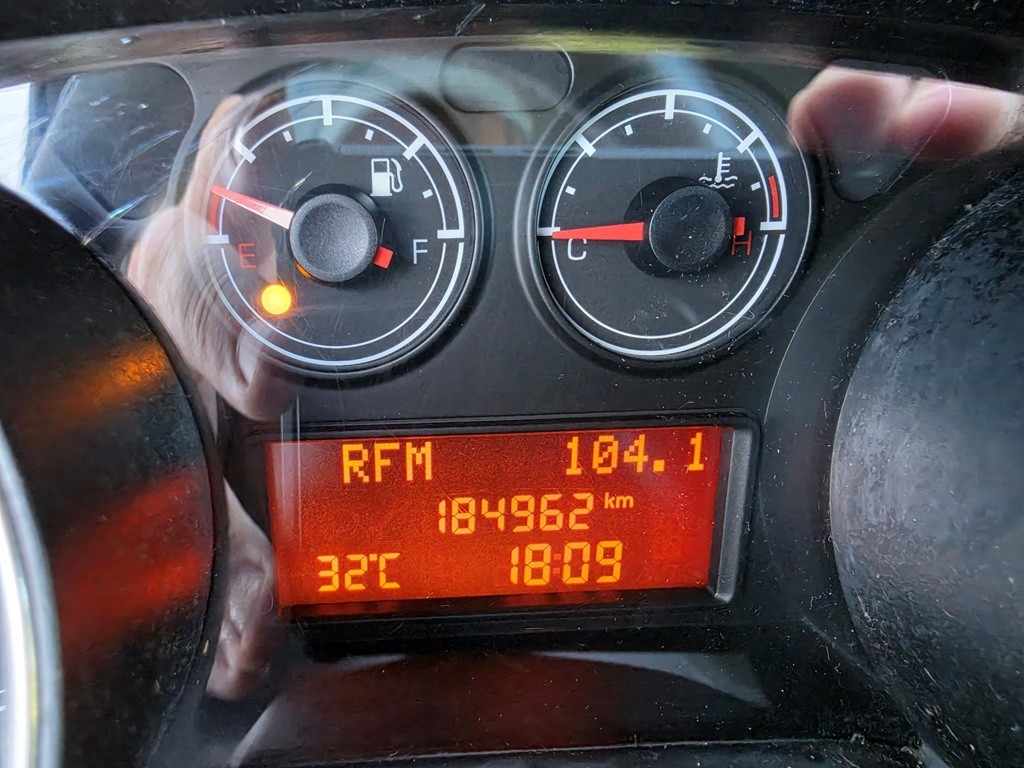 fiat-bravo-2009-diesel-1598cc