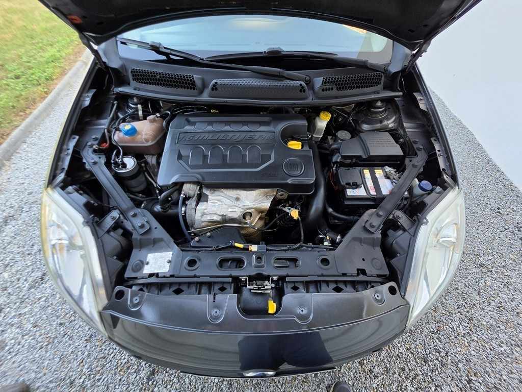 fiat-bravo-2009-diesel-1598cc