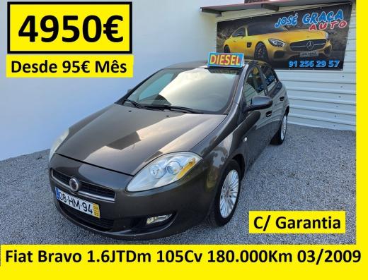 fiat-bravo-2009-diesel-1598cc