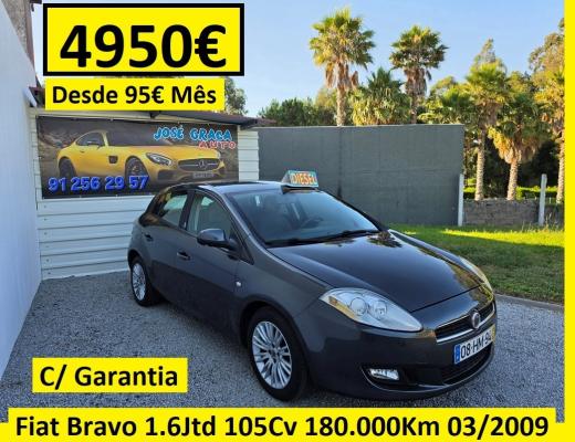 fiat-bravo-2009-diesel-1598cc