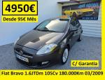 fiat-bravo-2009-diesel-1598cc