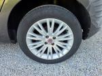 fiat-bravo-2009-diesel-1598cc