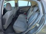 fiat-bravo-2009-diesel-1598cc