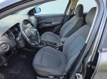 fiat-bravo-2009-diesel-1598cc