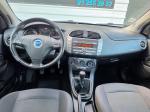 fiat-bravo-2009-diesel-1598cc