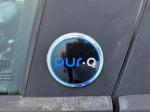 fiat-bravo-2009-diesel-1598cc