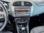 fiat-bravo-2009-diesel-1598cc