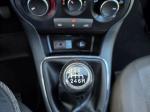 fiat-bravo-2009-diesel-1598cc