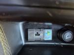 fiat-bravo-2009-diesel-1598cc