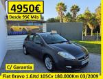 fiat-bravo-2009-diesel-1598cc