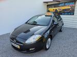 fiat-bravo-2009-diesel-1598cc
