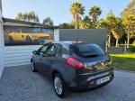 fiat-bravo-2009-diesel-1598cc
