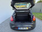 fiat-bravo-2009-diesel-1598cc