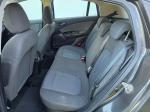 fiat-bravo-2009-diesel-1598cc