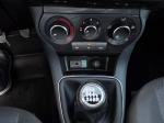 fiat-bravo-2009-diesel-1598cc