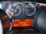 fiat-bravo-2009-diesel-1598cc