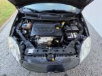 fiat-bravo-2009-diesel-1598cc