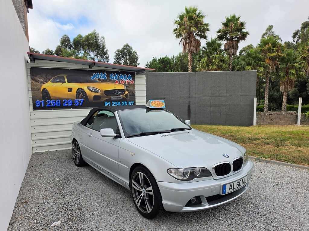 bmw-serie-3-2004-gasolina-1995cc
