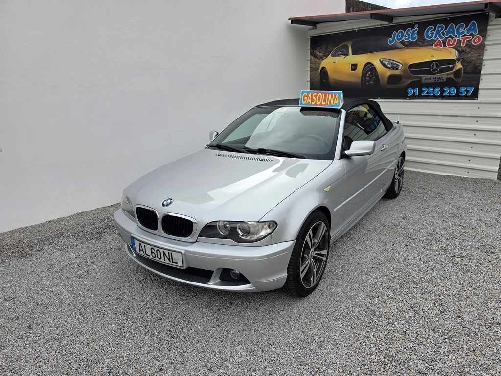 bmw-serie-3-2004-gasolina-1995cc