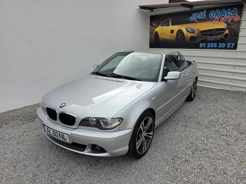 bmw-serie-3-2004-gasolina-1995cc