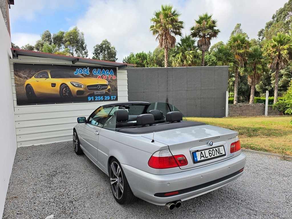 bmw-serie-3-2004-gasolina-1995cc