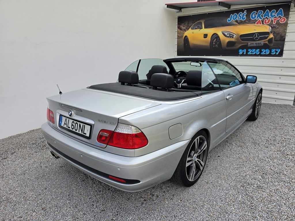 bmw-serie-3-2004-gasolina-1995cc