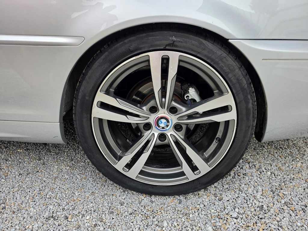 bmw-serie-3-2004-gasolina-1995cc