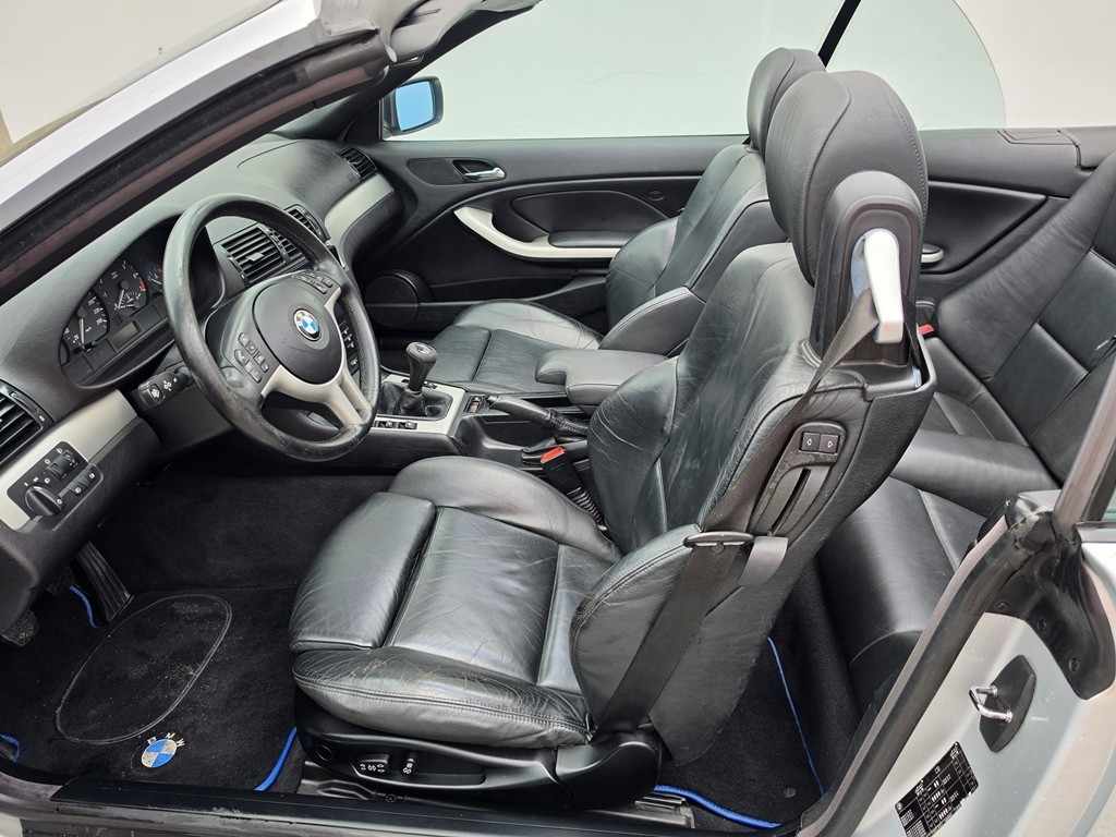 bmw-serie-3-2004-gasolina-1995cc