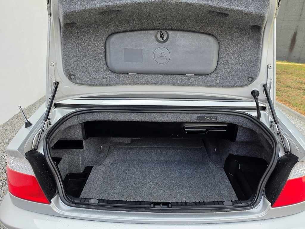 bmw-serie-3-2004-gasolina-1995cc