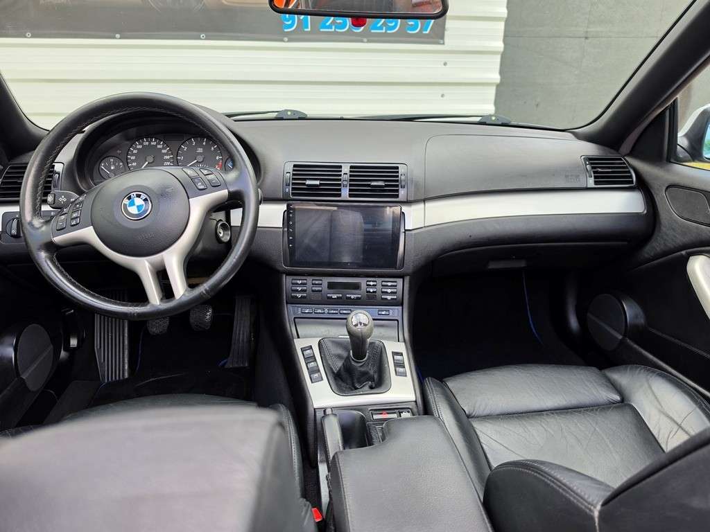bmw-serie-3-2004-gasolina-1995cc