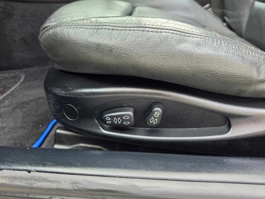 bmw-serie-3-2004-gasolina-1995cc