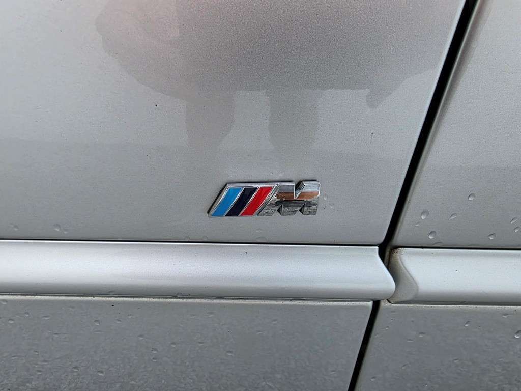 bmw-serie-3-2004-gasolina-1995cc