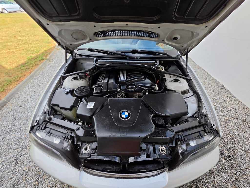 bmw-serie-3-2004-gasolina-1995cc