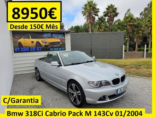 bmw-serie-3-2004-gasolina-1995cc