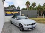 bmw-serie-3-2004-gasolina-1995cc
