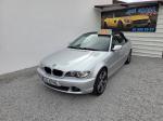 bmw-serie-3-2004-gasolina-1995cc