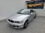 bmw-serie-3-2004-gasolina-1995cc