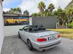 bmw-serie-3-2004-gasolina-1995cc