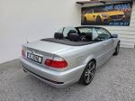 bmw-serie-3-2004-gasolina-1995cc