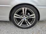 bmw-serie-3-2004-gasolina-1995cc