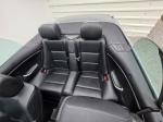 bmw-serie-3-2004-gasolina-1995cc